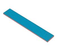 Thermal Grizzly Minus Pad Extreme, Pad Thermique