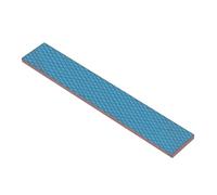 Thermal Grizzly Pad thermique Minus Pad Extreme – Silicone conducteur thermique – 120×20×1,5 mm
