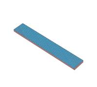Thermal Grizzly Pad Thermique Minus Pad Extreme - Conducteur Thermique, Silicone Pad - Il Conduit la Chaleur et Refroidit la Console Chauffante ou Les Composants de L'ordinateur (120 × 20 × 2 mm)