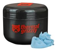 Thermal Grizzly Pâte Advance 100g, Pad Thermique