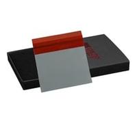 Thermal Grizzly PhaseSheet PTM 50 x 40 mm, Pad Thermique