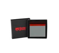Thermal Grizzly - PhaseSheet PTM (50 x 40 mm) - Pad thermique haute performance avec matériau à changement de phase | Durable, non conducteur électrique | Pour processeur, GPU et refroidissement