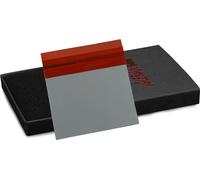 Thermal Grizzly PhaseSheet PTM, 50x40mm | TG-PS-50-40