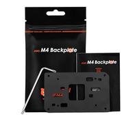 Thermal Grizzly AMD AM5 Backplate, Montage