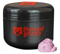 Thermal Grizzly Pâte thermique Basic 100 g – Pad thermique