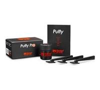 Thermal Grizzly TG Putty Pro 30 g, Pad Thermique