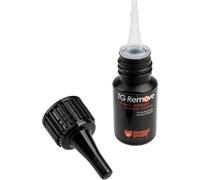 Thermal Grizzly Remove Reinigungsflüssigkeit - 10 ml