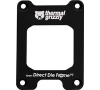 Thermal Grizzly Ryzen 7000 Direct Die Frame V2