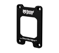 Thermal Grizzly Ryzen 7000 V2 Direct Die Frame