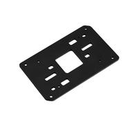 Thermal Grizzly S-TG-BP-R7000 Plaque arrière