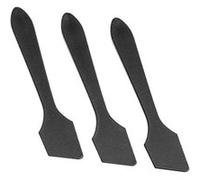 Thermal grizzly spachtel für wärmeleitpaste - 3 stück tg-as-3 G