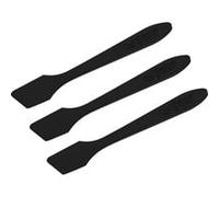 Thermal Grizzly Spatule TG-AS-3, pour la pâte de refroidissement thermique