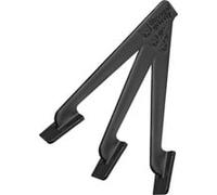 Thermal Grizzly Spatule TG-AS-P-3 Pro, spatule pour pâte thermique, 3 pièces