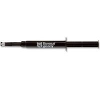 Thermal Grizzly Aeronaut combiné de dissipateurs thermiques 8,5 W/m·K 1 g, Pâtes thermiques