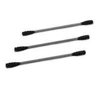 Thermal Grizzly TG-AL-3, Spatule