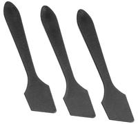 Thermal Grizzly TG-AS-3 Kit de montage pour semi-conducteurs 3 pc(s)