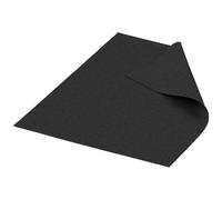 Thermal Grizzly TG-CA-51-68-02 combiné de dissipateurs thermiques Pad thermique