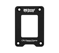Thermal Grizzly - TG-CF-I13G - Accessoires de refroidissement pour matÃ©riel informatique