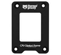 Thermal Grizzly Intel 13th & 14th Gen. CPU Contact Frame