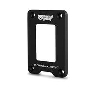 Thermal Grizzly – CPU Intel 1851