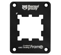Thermal Grizzly Contact Sealing Frame AM5, Support