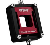 Thermal Grizzly - Outil de montage Delid-Die-Mate V1 (Intel 1851)