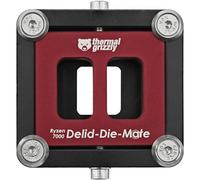 Thermal Grizzly TG-DDM-R7000-R Ryzen 7000 Delid-Die-Mate
