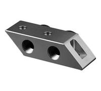 Thermal Grizzly TG-DM-ACC-001, Watercooling