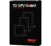 Thermal Grizzly TG GPU Guard, Joint