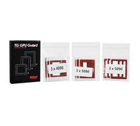 Thermal Grizzly TG GPU Guard Joint RTX 4090 5080 5090