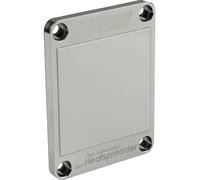 Thermal Grizzly TG-HPHS-AM5 Dissipateur thermique pour processeur passif AMD® AM5