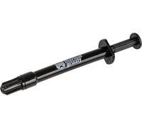 Thermal Grizzly TG-KE-002-R combiné de dissipateurs thermiques Pâte thermique 2 g