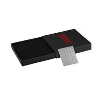 Thermal Grizzly Pad thermique KryoSheet 0,2 mm 24 x 12 mm Haute performance