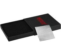 Thermal Grizzly TG-KS-33-33 Pièce/accessoire du système de refroidissement de l'ordinateur Coussin thermique (TG-KS-33-33)