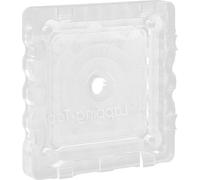 Thermal Grizzly TG-LT-aR7000 Kit d'outillage pour informatique