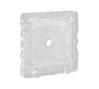 Thermal Grizzly TG-LT-AR7000 pièce et accessoire pour systèmes de refroidissement d'ordinateurs