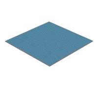 Thermal Grizzly TG-MP-B-100-100-05-2, Pad Thermique