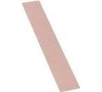 Thermal Grizzly TG-MP8-120-20-05-1R Minus Pad 8 Pad thermique 120x20x0.5mm