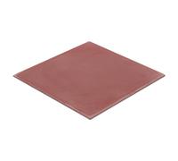 Thermal Grizzly TG-MPE-100-100-10 combiné de dissipateurs thermiques Pad thermique