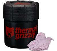 Thermal Grizzly TG Putty Basic 30 g, Pad Thermique