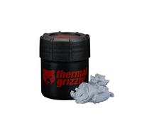 Thermal Grizzly TG Putty combiné de dissipateurs thermiques Pâte thermique 30 g