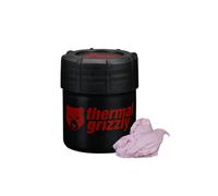 Thermal Grizzly TG Putty combiné de dissipateurs thermiques Pâte thermique 30 g