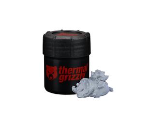 Thermal Grizzly TG Putty combiné de dissipateurs thermiques Pâte thermique 40 g