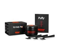 Thermal Grizzly TG-P-P-100, Pad Thermique