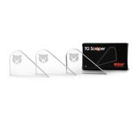 Thermal Grizzly TG-SC-3, Grattoir