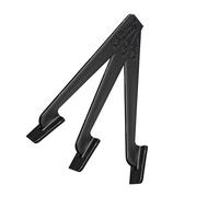 Thermal Grizzly Spatule pour pâte thermique TG-AS-P-3 Pro, 3 pièces