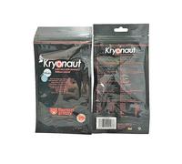 Thermal Grizzly TGK001RS Pâte Thermique 1g Haute Performance CPU GPU