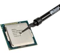 Thermal Grizzly | Thermal Grease | Conductonaut