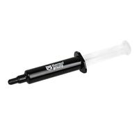 Thermal Grizzly | Thermal Grease | Kryonaut
