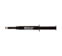 Thermal Grizzly | Thermal Grease | Kryonaut